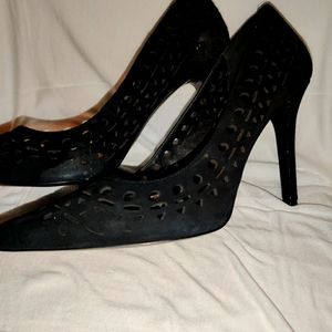 Women's Heels